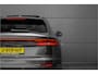 Audi Q8 50 TDI Quattro Pro Line S Pano B&O 360° Matrix ACC SoftClose 23"