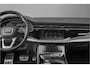 Audi Q8 50 TDI Quattro Pro Line S Pano B&O 360° Matrix ACC SoftClose 23"