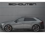 Audi Q8 50 TDI Quattro Pro Line S Pano B&O 360° Matrix ACC SoftClose 23"