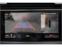 Audi Q8 50 TDI Quattro Pro Line S Pano B&O 360° Matrix ACC SoftClose 23"