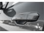 Audi Q8 50 TDI Quattro Pro Line S Pano B&O 360° Matrix ACC SoftClose 23"