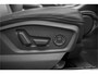 Audi Q8 50 TDI Quattro Pro Line S Pano B&O 360° Matrix ACC SoftClose 23"