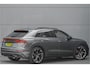 Audi Q8 50 TDI Quattro Pro Line S Pano B&O 360° Matrix ACC SoftClose 23"