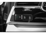 Audi Q8 50 TDI Quattro Pro Line S Pano B&O 360° Matrix ACC SoftClose 23"