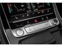 Audi Q8 50 TDI Quattro Pro Line S Pano B&O 360° Matrix ACC SoftClose 23"