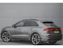 Audi Q8 50 TDI Quattro Pro Line S Pano B&O 360° Matrix ACC SoftClose 23"
