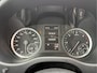 Mercedes-Benz Vito 114 1.9 CDI Automaat L2H1 Climate Control Cruise Control Carplay