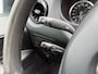 Mercedes-Benz Vito 114 1.9 CDI Automaat L2H1 Climate Control Cruise Control Carplay