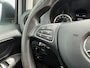 Mercedes-Benz Vito 114 1.9 CDI Automaat L2H1 Climate Control Cruise Control Carplay