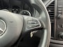 Mercedes-Benz Vito 114 1.9 CDI Automaat L2H1 Climate Control Cruise Control Carplay