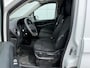 Mercedes-Benz Vito 114 1.9 CDI Automaat L2H1 Climate Control Cruise Control Carplay
