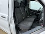 Mercedes-Benz Vito 114 1.9 CDI Automaat L2H1 Climate Control Cruise Control Carplay