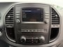 Mercedes-Benz Vito 114 1.9 CDI Automaat L2H1 Climate Control Cruise Control Carplay
