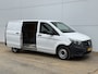 Mercedes-Benz Vito 114 1.9 CDI Automaat L2H1 Climate Control Cruise Control Carplay