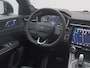 Lynk & Co 01 1.5 Plug-in Hybrid | 360° | BLACK | ZWARTE HEMEL | STUURVERWARMING | NLD AUTO