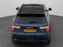 Lynk & Co 01 1.5 Plug-in Hybrid | 360° | BLACK | ZWARTE HEMEL | STUURVERWARMING | NLD AUTO