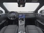Lynk & Co 01 1.5 Plug-in Hybrid | 360° | BLACK | ZWARTE HEMEL | STUURVERWARMING | NLD AUTO