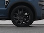 Lynk & Co 01 1.5 Plug-in Hybrid | 360° | BLACK | ZWARTE HEMEL | STUURVERWARMING | NLD AUTO