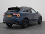 Lynk & Co 01 1.5 Plug-in Hybrid | 360° | BLACK | ZWARTE HEMEL | STUURVERWARMING | NLD AUTO