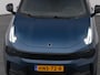 Lynk & Co 01 1.5 Plug-in Hybrid | 360° | BLACK | ZWARTE HEMEL | STUURVERWARMING | NLD AUTO