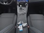 Lynk & Co 01 1.5 Plug-in Hybrid | 360° | BLACK | ZWARTE HEMEL | STUURVERWARMING | NLD AUTO