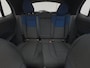 Lynk & Co 01 1.5 Plug-in Hybrid | 360° | BLACK | ZWARTE HEMEL | STUURVERWARMING | NLD AUTO