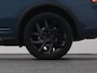 Lynk & Co 01 1.5 Plug-in Hybrid | 360° | BLACK | ZWARTE HEMEL | STUURVERWARMING | NLD AUTO