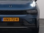Lynk & Co 01 1.5 Plug-in Hybrid | 360° | BLACK | ZWARTE HEMEL | STUURVERWARMING | NLD AUTO