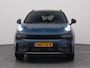 Lynk & Co 01 1.5 Plug-in Hybrid | 360° | BLACK | ZWARTE HEMEL | STUURVERWARMING | NLD AUTO