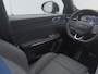 Lynk & Co 01 1.5 Plug-in Hybrid | 360° | BLACK | ZWARTE HEMEL | STUURVERWARMING | NLD AUTO