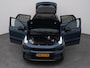 Lynk & Co 01 1.5 Plug-in Hybrid | 360° | BLACK | ZWARTE HEMEL | STUURVERWARMING | NLD AUTO