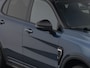 Lynk & Co 01 1.5 Plug-in Hybrid | 360° | BLACK | ZWARTE HEMEL | STUURVERWARMING | NLD AUTO