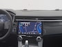 Lynk & Co 01 1.5 Plug-in Hybrid | 360° | BLACK | ZWARTE HEMEL | STUURVERWARMING | NLD AUTO