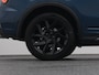 Lynk & Co 01 1.5 Plug-in Hybrid | 360° | BLACK | ZWARTE HEMEL | STUURVERWARMING | NLD AUTO