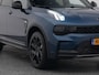 Lynk & Co 01 1.5 Plug-in Hybrid | 360° | BLACK | ZWARTE HEMEL | STUURVERWARMING | NLD AUTO