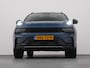 Lynk & Co 01 1.5 Plug-in Hybrid | 360° | BLACK | ZWARTE HEMEL | STUURVERWARMING | NLD AUTO
