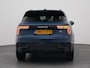 Lynk & Co 01 1.5 Plug-in Hybrid | 360° | BLACK | ZWARTE HEMEL | STUURVERWARMING | NLD AUTO