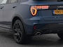 Lynk & Co 01 1.5 Plug-in Hybrid | 360° | BLACK | ZWARTE HEMEL | STUURVERWARMING | NLD AUTO