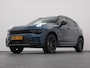 Lynk & Co 01 1.5 Plug-in Hybrid | 360° | BLACK | ZWARTE HEMEL | STUURVERWARMING | NLD AUTO
