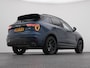 Lynk & Co 01 1.5 Plug-in Hybrid | 360° | BLACK | ZWARTE HEMEL | STUURVERWARMING | NLD AUTO