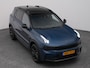 Lynk & Co 01 1.5 Plug-in Hybrid | 360° | BLACK | ZWARTE HEMEL | STUURVERWARMING | NLD AUTO