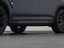 Lynk & Co 01 1.5 Plug-in Hybrid | 360° | BLACK | ZWARTE HEMEL | STUURVERWARMING | NLD AUTO