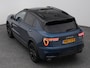 Lynk & Co 01 1.5 Plug-in Hybrid | 360° | BLACK | ZWARTE HEMEL | STUURVERWARMING | NLD AUTO
