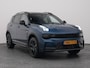 Lynk & Co 01 1.5 Plug-in Hybrid | 360° | BLACK | ZWARTE HEMEL | STUURVERWARMING | NLD AUTO
