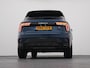 Lynk & Co 01 1.5 Plug-in Hybrid | 360° | BLACK | ZWARTE HEMEL | STUURVERWARMING | NLD AUTO