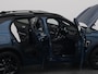 Lynk & Co 01 1.5 Plug-in Hybrid | 360° | BLACK | ZWARTE HEMEL | STUURVERWARMING | NLD AUTO