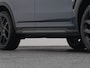 Lynk & Co 01 1.5 Plug-in Hybrid | 360° | BLACK | ZWARTE HEMEL | STUURVERWARMING | NLD AUTO