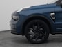 Lynk & Co 01 1.5 Plug-in Hybrid | 360° | BLACK | ZWARTE HEMEL | STUURVERWARMING | NLD AUTO