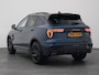Lynk & Co 01 1.5 Plug-in Hybrid | 360° | BLACK | ZWARTE HEMEL | STUURVERWARMING | NLD AUTO