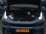 Lynk & Co 01 1.5 Plug-in Hybrid | 360° | BLACK | ZWARTE HEMEL | STUURVERWARMING | NLD AUTO